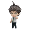 Danganronpa 1-2 Reload - Hajime Hinata - Nendoroid