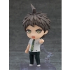 Danganronpa 1-2 Reload - Hajime Hinata - Nendoroid
