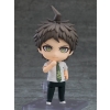 Danganronpa 1-2 Reload - Hajime Hinata - Nendoroid