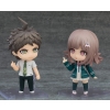 Danganronpa 1-2 Reload - Hajime Hinata - Nendoroid