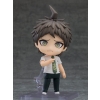 Danganronpa 1-2 Reload - Hajime Hinata - Nendoroid