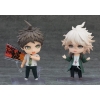 Danganronpa 1-2 Reload - Hajime Hinata - Nendoroid