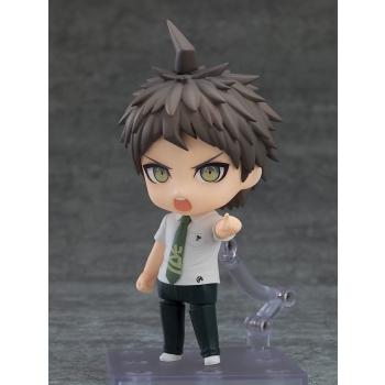 Danganronpa 1-2 Reload - Hajime Hinata - Nendoroid