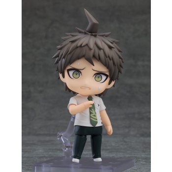 Danganronpa 1-2 Reload - Hajime Hinata - Nendoroid