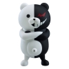 Danganronpa - Monokuma (2.0 Ver.) - Nendoroid