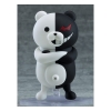 Danganronpa - Monokuma (2.0 Ver.) - Nendoroid
