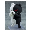 Danganronpa - Monokuma (2.0 Ver.) - Nendoroid