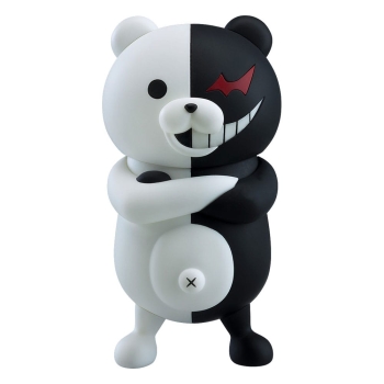 Danganronpa - Monokuma (2.0 Ver.) - Nendoroid