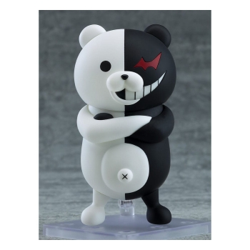 Danganronpa - Monokuma (2.0 Ver.) - Nendoroid