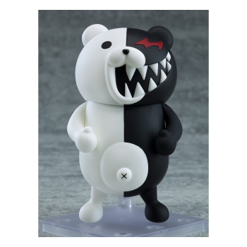 Danganronpa - Monokuma (2.0 Ver.) - Nendoroid