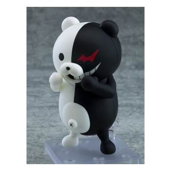 Danganronpa - Monokuma (2.0 Ver.) - Nendoroid
