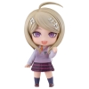 Danganronpa V3: Killing Harmony - Kaede Akamatsu - Nendoroid