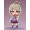 Danganronpa V3: Killing Harmony - Kaede Akamatsu - Nendoroid
