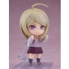 Danganronpa V3: Killing Harmony - Kaede Akamatsu - Nendoroid