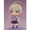 Danganronpa V3: Killing Harmony - Kaede Akamatsu - Nendoroid