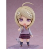 Danganronpa V3: Killing Harmony - Kaede Akamatsu - Nendoroid