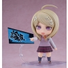 Danganronpa V3: Killing Harmony - Kaede Akamatsu - Nendoroid