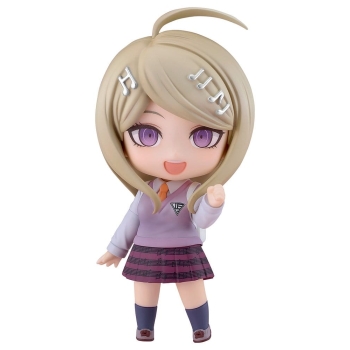 Danganronpa V3: Killing Harmony - Kaede Akamatsu - Nendoroid