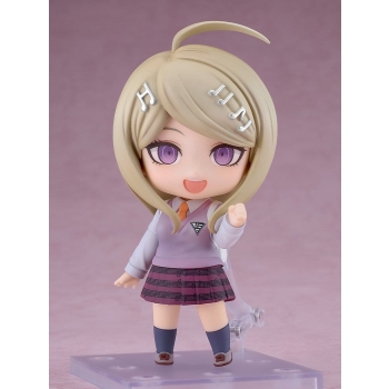 Danganronpa V3: Killing Harmony - Kaede Akamatsu - Nendoroid