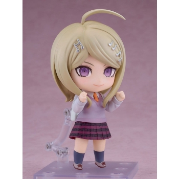 Danganronpa V3: Killing Harmony - Kaede Akamatsu - Nendoroid