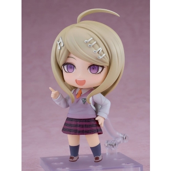 Danganronpa V3: Killing Harmony - Kaede Akamatsu - Nendoroid