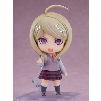 Danganronpa V3: Killing Harmony - Kaede Akamatsu - Nendoroid