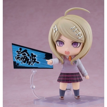Danganronpa V3: Killing Harmony - Kaede Akamatsu - Nendoroid