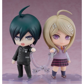 Danganronpa V3: Killing Harmony - Kaede Akamatsu - Nendoroid