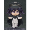 Danganronpa V3: Killing Harmony - Kokichi Oma - Nendoroid