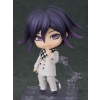 Danganronpa V3: Killing Harmony - Kokichi Oma - Nendoroid