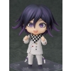 Danganronpa V3: Killing Harmony - Kokichi Oma - Nendoroid