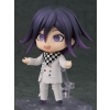 Danganronpa V3: Killing Harmony - Kokichi Oma - Nendoroid