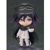 Danganronpa V3: Killing Harmony - Kokichi Oma - Nendoroid