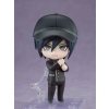 Danganronpa V3: Killing Harmony - Shuichi Saihara - Nendoroid
