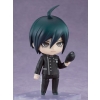Danganronpa V3: Killing Harmony - Shuichi Saihara - Nendoroid