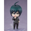 Danganronpa V3: Killing Harmony - Shuichi Saihara - Nendoroid