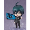 Danganronpa V3: Killing Harmony - Shuichi Saihara - Nendoroid