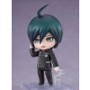 Danganronpa V3: Killing Harmony - Shuichi Saihara - Nendoroid
