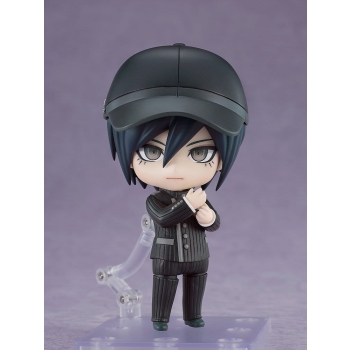 Danganronpa V3: Killing Harmony - Shuichi Saihara - Nendoroid