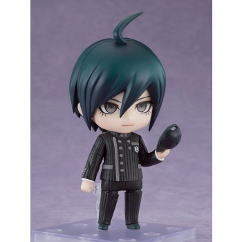 Danganronpa V3: Killing Harmony - Shuichi Saihara - Nendoroid