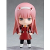 Darling in the Franxx - Zero Two - Nendoroid