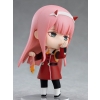 Darling in the Franxx - Zero Two - Nendoroid