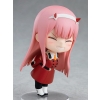 Darling in the Franxx - Zero Two - Nendoroid