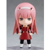 Darling in the Franxx - Zero Two - Nendoroid
