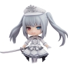 Date A Bullet - Queen - Nendoroid