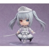 Date A Bullet - Queen - Nendoroid