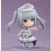 Date A Bullet - Queen - Nendoroid
