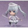 Date A Bullet - Queen - Nendoroid