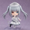 Date A Bullet - Queen - Nendoroid