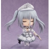 Date A Bullet - Queen - Nendoroid